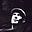 John Hammer's avatar