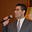 Baha Hariri's avatar