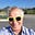 james c policastro's avatar