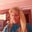 Carolyn Irwin's avatar