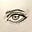 Andrew Ruiz's avatar