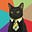 Morgan Bird's avatar