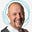 Jono Stiansen's avatar