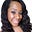 Jennifer J. Johnson's avatar