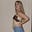 Emma W's avatar
