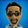 Zain Rizvi's avatar