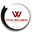 Jonathon Yoppini's avatar