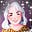 Charlotte Henley Babb's avatar