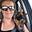 Joleen Baker's avatar