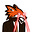 Foxy's avatar