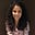 Bhanvi Alugh's avatar