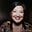 Shirley F. Rivera's avatar