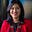 Dr Ruchi Sinha's avatar
