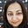 Bhamini Runa's avatar