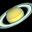 carlsagan lives's avatar