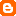 Semi Chellas's avatar