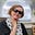 Johanna Kindvall's avatar