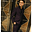 Umair's avatar