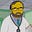 @EzraKahan's avatar