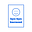 dondrea's avatar