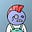 debev's avatar