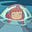Adelina's avatar