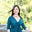 Manisha Rose Snoyer's avatar