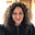 Elaine Gale's avatar