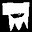 KOOL SKULL's avatar