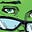 S c Mapes's avatar