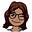 Clauss's avatar