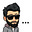 Vineet's avatar
