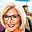 Deb Williams's avatar