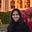 Amaya Mangaldas's avatar
