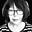 Lizzie Soden's avatar