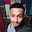 Selim Usman's avatar