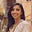 Dr Mukta Chauhan's avatar