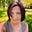 Deb Hornstra's avatar