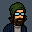 NFTjoe's avatar