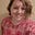 Suzanne Bowness's avatar