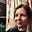Fiona Sibley's avatar
