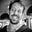 Oren Greenberg's avatar