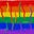 Edward H Sebesta's avatar