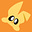 Bro3256's avatar