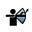 Yield Hunting's avatar
