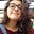 Rafaela Arradi's avatar