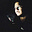 José M. Reyes's avatar