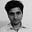 Amit Mina's avatar