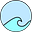 The TransAtlantic Pearl's avatar