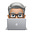 Bear Chilliwack's avatar